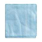 Tack Cloth BLUE