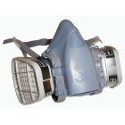7500 Series Respirator Kit