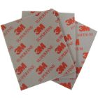 3M Flexible Sanding Sponges