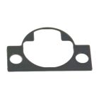 Blum Compact Hinge cup spacer 1.5mm 38C355B9