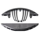 TENSO P14 Connector - Box of 80