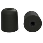 ISOtunes TRILOGY™ Tall Foam Replacement Eartips Medium IT-52