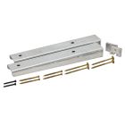Innovashelf EZ Floating Shelf Bracket 8in 100lbs