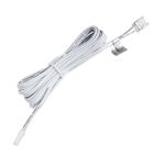 FlexTape Starter Cord 79in 12/24V L-FLTPE-24SLD-79-1