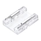 Back to Back FlexTape Connect 5pk L-FLTPE-BTB-1