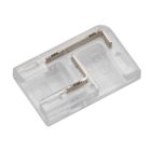 90Deg FlexTape Connector 5pk L-FLTPE-CON90-1