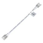 2in Link Cord FlexTape L-FLTPE-LNK-2-1