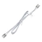 96in Link Cord FlexTape L-FLTPE-LNK-96-1
