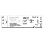 PowerSync PwrSupply 24V 60W Plug In L-PSPLG-24V60W-1