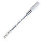 Power Adapter 24V Old to New L-PWADP-24O2N-1