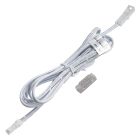 96in 24V Start Ext Cord Trim to Fit L-PWCON-24SXT-96-1