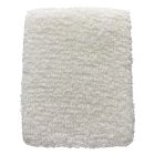 Stain Pad 