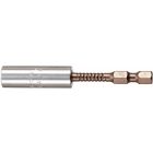 Vega 3" Impact Magnetic Bit Holder (P175MH1CD2)