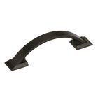 Pull 3in Candler Black Bronze 29349-BBR