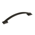 Pull 160mm Candler Black Bronze 29364-BBR