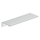 Edge Pull 192mm Polished Nickel BP3719126