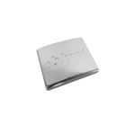 BlumLogo CoverCap f/38C/39C Hinge 38C3508.BP