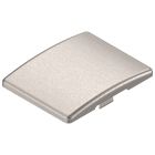 Blum Cover Cap For 39C STEEL 38C3508