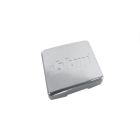 BlumLogo CoverCap for 38N Hinge 38N3508BBP