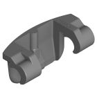 Blum 86 Deg Angle RestrictionClip  F/110 70T3553