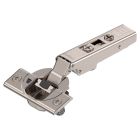 Blum 110 Deg Hinge Soft Close Full OL Press in 71B3580