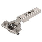 Blum 110 Deg Soft Close Hinge Full OL Expando 71B358E