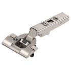 Blum 110 Deg Soft Close Hinge Full OL Inserta 71B3590