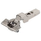 Blum 110 Deg Soft Close Hinge Half Crank Press in 71B3680