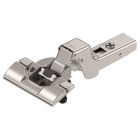 Blum 110 Deg Soft Close Inset Hinge Inserta 71B3790