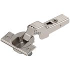 Blum Self-close Half Crank CLIP-TOP 110 Hinge Press In 71T3680