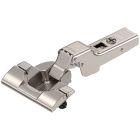 Blum Self-close Half Crank CLIP-TOP 110 Hinge Inserta 71T3690