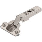 Blum Self Close Clip Top Hinge 120 Deg Expando 71T558E