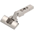 Blum Self Close Inserta Clip Top Hinge 120 Deg 71T5590B