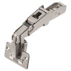 Blum Self Close Full OL Clip Top Hinge 170 Deg Screw on 71T6550