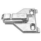 Blum 3mm Face Frame Plate 175L6030.21