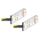 AVENTOS HKi Lift PF 82-246