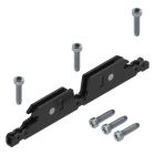 AVENTOS HKi Front Fixing Bracket Alum