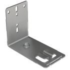 Blum Narrow Rear Mounting Bracket for B554/B563H/B563F Tandems 295.3550