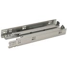 Blum Tandem Plus Blumotion 563H