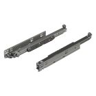 Blum 21in Movento 170lb 769.5330S