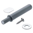 Blum Tip-On For Standard Doors 50mm 956.1004