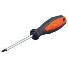 Blum Pozi Screwdriver