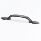 Pull 3in Wide AdvPlus1 VERONA BRNZ 9346-10VB-P