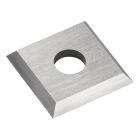 Cutting Inserts f/Copy Mill Cutter
