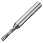 AVENTOS HKi Flush Milling Cutter