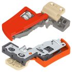 Movento Vertical Mount Locking Device Left and Right T51.7601.20