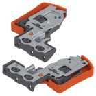 Movento Standard Locking Device Left and Right T51.7601