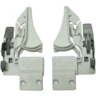 Lock Devise Narrow Tandem LH/RH T51.0801 20