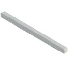 Movento/LegraBox NarrowDrwr SyncRod T60.300D.22