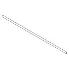 LegraBox/TipOn Synconization Rod T60L1118W